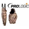 PROLOGIC MAX5 THERMO JACKET TALLA L