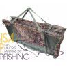 ZFISH SACO DE RENTANCION FLOTANTA CAMO