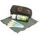 NASH MEDICARP FIRST AID KIT