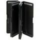 NGT MULTILEVES STIFF RIG WALLET