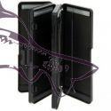 NGT MULTILEVES STIFF RIG WALLET