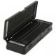 NGT MULTILEVES STIFF RIG WALLET