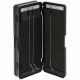 NGT MULTILEVES STIFF RIG WALLET