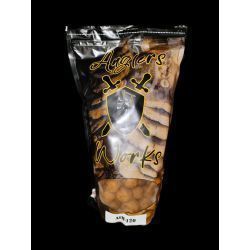 ANGLERS WORKS BOILIES AIM-120 1KG