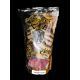 ANGLERS WORKS BOILIES TAURUS 350 1KG