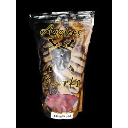 ANGLERS WORKS BOILIES TAURUS 350 1KG