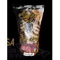 ANGLERS WORKS BOILIES TAURUS 350 20MM 1KG