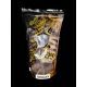 ANGLERS WORKS BOILIE ABORIGEN 1KG