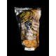 ANGLERS WORKS BOILIES F-18 1KG
