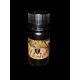 ANGLERS WORKS ABORIGEN DIP 100ML