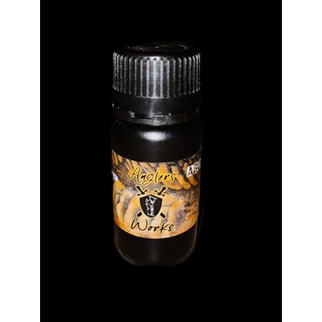 ANGLERS WORKS ABORIGEN DIP 100ML
