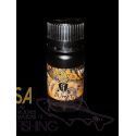 ANGLERS WORKS ABORIGEN DIP 100ML