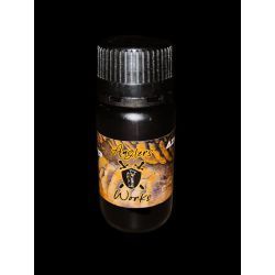 ANGLERS WORKS AIM-120 DIP 100ML