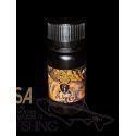 ANGLERS WORKS AIM-120 DIP 100ML