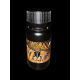 ANGLERS WORKS F-18 DIP 100ML