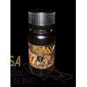 ANGLERS WORKS F-18 DIP 100ML