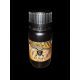 ANGLERS WORKS TAURUS 350 DIP 100ML