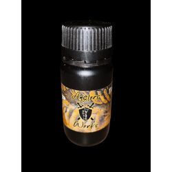 ANGLERS WORKS TAURUS 350 DIP 100ML