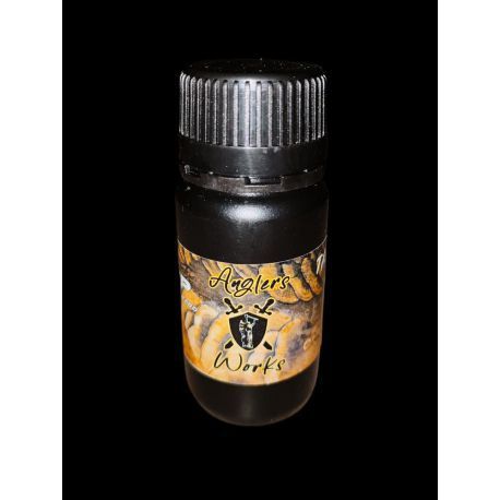 ANGLERS WORKS TAURUS 350 DIP 100ML