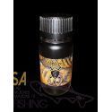 ANGLERS WORKS TAURUS 350 DIP 100ML