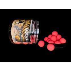 ANGLERS WORKS ABORIGEN POP UPS 