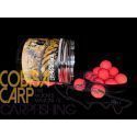 ANGLERS WORKS ABORIGEN POP UPS