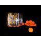 ANGLERS WORKS AIM-12O POP UP