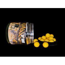 ANGLERS WORKS F-18 POP UPS