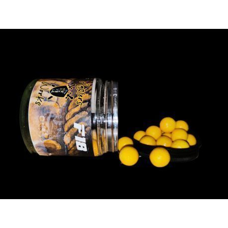 ANGLERS WORKS F-18 POP UPS