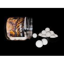 ANGLERS WORKS TAURUS 350 POP UPS