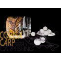 ANGLERS WORKS TAURUS 350 POP UPS