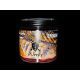 ANGLERS WORKS ABORIGEN POP UPS 