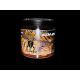 ANGLERS WORKS AIM-12O POP UP