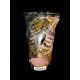 ANGLERS WORKS ABORIGEN STICK MIX 1KG