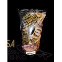ANGLERS WORKS ABORIGEN STICK MIX 1KG