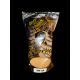 ANGLERS WORKS AIM-120 STICK MIX 1KG