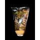 ANGLERS WORKS F-18 STICK MIX 1 KG 
