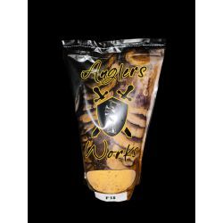 ANGLERS WORKS F-18 STICK MIX 1 KG 