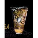 ANGLERS WORKS F-18 STICK MIX 1 KG