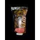 ANGLER WORKS STICK MIX TAURUS 350 1KG
