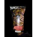 ANGLER WORKS STICK MIX TAURUS 350 1KG