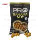 STARBAITS BOILIES PROBIOTIC BANANA NUT 20 MM 