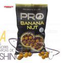 STARBAITS BOILIES PROBIOTIC BANANA NUT 20 MM 