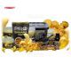 STARBAITS BOILIES PROBIOTIC BANANA NUT 20 MM 
