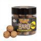 DYNAMITE HARD HOOKBAITS HOT CRAB & KRILL 20 MM