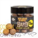DYNAMITE HARD HOOKBAITS HOT CRAB & KRILL 20 MM