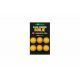 KORDA SLOW SINKING BOILIE ESSENTIAL CELL 18 MM