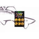 KORDA SLOW SINKING BOILIE ESSENTIAL CELL 18 MM