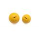 KORDA SLOW SINKING BOILIE ESSENTIAL CELL 18 MM