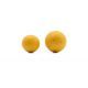 KORDA SLOW SINKING BOILIE ESSENTIAL CELL 18 MM